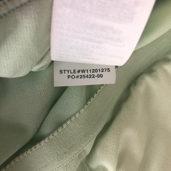 PRANA NWT ELLA ONE PIECE SWIMSUIT LAGOS LISBON SMA - Picture 11 of 12